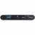 Startech - USB C dokkoló - DK30C2DAGPD