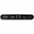 Startech - USB C dokkoló - DK30C2DAGPD