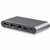 Startech - USB C dokkoló - DK30C2DAGPD