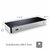 Startech - Kétmonitoros USB C dokkolóállomás - MST30C2HHPDU