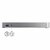 Startech - Kétmonitoros USB C dokkolóállomás - MST30C2HHPDU
