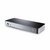 Startech - Kétmonitoros USB C dokkolóállomás - MST30C2HHPDU