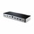 Startech - Kétmonitoros USB C dokkolóállomás - MST30C2HHPDU
