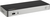 Startech - USB C dokkoló - DK30CHDPPDUE