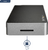 Startech - USB C dokkoló - DK30CHDPPDUE