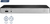 Startech - USB C dokkoló - DK30CHDPPDUE