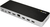 Startech - USB C dokkoló - DK30CHDPPDUE