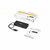 Startech - USB 3.0 Mini Dock - USBA2DPGB