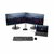 Startech - USB 3.0 Mini Dock - USBA2DPGB