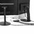 Startech - USB 3.0 Mini Dock - USBA2DPGB