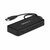 Startech - USB 3.0 Mini Dock - USBA2DPGB