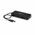 Startech - USB 3.0 Mini Dock - USBA2DPGB