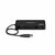 Startech - USB 3.0 Mini Dock - USBA2DPGB