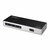 Startech - USB-C és USB-A dokkoló - DK30A2DH