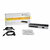 Startech - USB-C és USB-A dokkoló - DK30A2DH