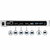 Startech - USB-C és USB-A dokkoló - DK30A2DH