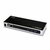 Startech - USB-C és USB-A dokkoló - DK30A2DH