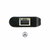 Startech - USB C Többportos Adapter - DKT30CSDHPD