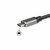 Startech - USB C Többportos Adapter - DKT30CSDHPD