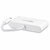 Startech - USB C többportos adapter - DKT30CDVPD