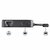 Startech - USB C Többportos Adapter - DKT30CHD