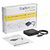 Startech - USB C Többportos Adapter - DKT30CHD