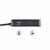 Startech - USB C Többportos Adapter - DKT30CHD