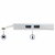 Startech - USB-C Multiport Adapter - DKT30CHPDW