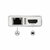 Startech - USB-C Multiport Adapter - DKT30CHPDW