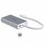Startech - USB-C Multiport Adapter - DKT30CHPDW