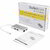 Startech - USB-C Multiport Adapter - DKT30CHPDW