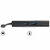 Startech - USB-C Multiport Adapter - DKT30CHPD