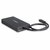 Startech - USB-C Multiport Adapter - DKT30CHPD