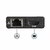 Startech - USB-C Multiport Adapter - DKT30CHPD