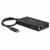 Startech - USB-C Multiport Adapter - DKT30CHPD