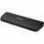 Startech - Kétmonitoros USB 3.0 laptop dokkolóállomás - USB3SDOCKHDV