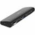 Startech - Kétmonitoros USB 3.0 laptop dokkolóállomás - USB3SDOCKHDV