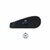 Startech - Kétmonitoros USB 3.0 laptop dokkolóállomás - USB3SDOCKHDV
