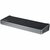 Startech - Triple Monitor USB 3.0 Dokkolóállomás - USB3DOCKH2DP