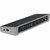 Startech - Triple Monitor USB 3.0 Dokkolóállomás - USB3DOCKH2DP