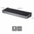 Startech - Triple Monitor USB 3.0 Dokkolóállomás - USB3DOCKH2DP