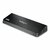 Startech - USB 3.0 dokkolóállomás - USB3DOCKHDPC