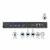 Startech - USB 3.0 dokkolóállomás - USB3DOCKHDPC
