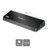 Startech - USB 3.0 dokkolóállomás - USB3DOCKHDPC