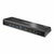 Startech - USB 3.0 dokkolóállomás - USB3DOCKHDPC