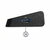 Startech - USB 3.0 dokkolóállomás - USB3DOCKHDPC