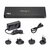Startech - USB 3.0 dokkolóállomás - USB3DOCKHDPC
