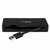 Startech - Utazó dokkolóállomás laptopokhoz - USB3SMDOCKHV