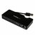 Startech - Utazó dokkolóállomás laptopokhoz - USB3SMDOCKHV