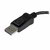 Startech - 3 portos DisplayPort 1.2 elosztó - MSTDP123DP